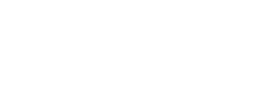 Elsa Rodriguez logo