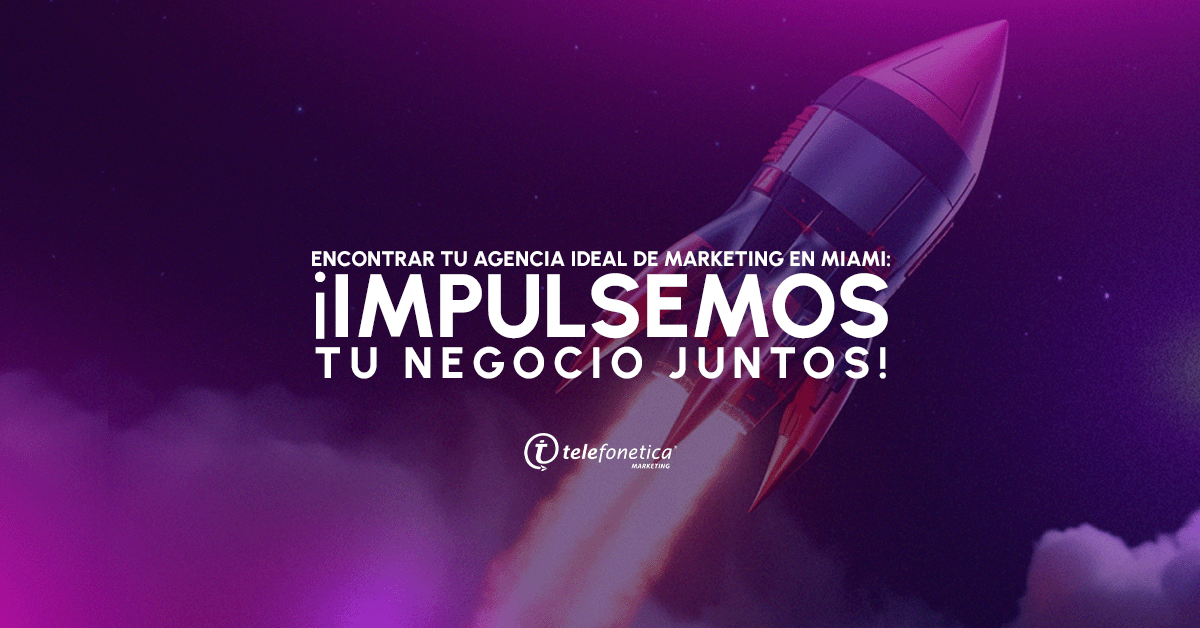 Portada blog Miami Digital Marketing Agency