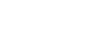 Family Health Choice
