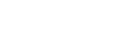 D,latinos salón